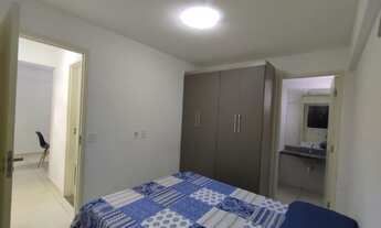 Imagem 3: APARTAMENTO MOBILIADO NO ANTARES