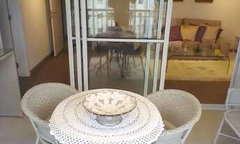 Imagem 5: São Paulo - Apartamento Padrão - Vila Prudente