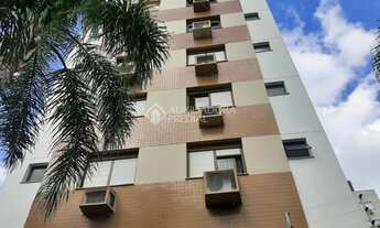 Imagem 3: PORTO ALEGRE - Apartamento Padrão - Santana