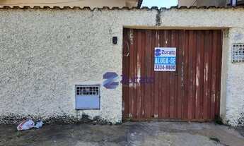 Imagem: Casa com 3 dormitórios para alugar, 69