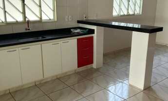 Imagem 2: Casa para venda com 200 metros quadrados com 3 quartos em Barra do Ceará - Fortaleza - Cea