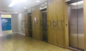 Imagem 4: Venha conferir esse ótimo imóvel em Consolação