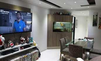 Imagem 2: Casa - apartamento - sobrado - Interlagos - São Paulo - SP