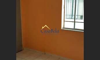 Imagem 2: Apartamento - Centro - Campinas