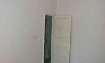 Imagem 7: Casa para venda tem 90 metros quadrados com 2 quartos em Cabanagem - Belém - Pará