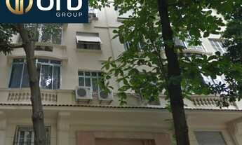 Imagem 7: RIO DE JANEIRO - Apartamento Padrão - FLAMENGO