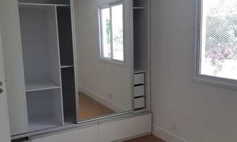 Imagem 4: Excelente Apartamento na Tijuca