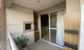 Imagem 4: EDIFICIO SANTOS Apartamento com 2 dormitórios