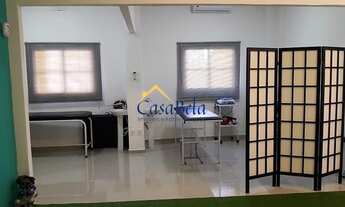 Imagem 5: Prédio - Centro - Campinas