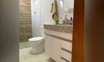 Imagem 6: Casa térrea em Bragança Paulista