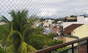 Imagem 4: Jardim Carioca.Localizaçao nobre