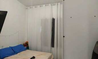 Imagem 7: TM Casa no Fazenda Grande Retiro