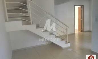 Imagem 3: Casa (diversos) 3 dormitórios/suite, cozinha planejada, portaria 24 horas, lazer, espaço g