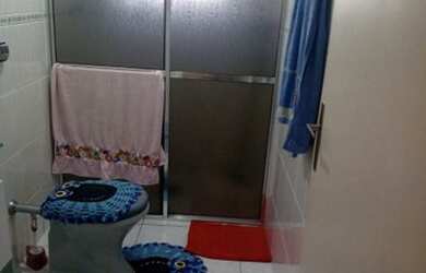 Imagem 2: Apto a venda Apartamento com 1 dormitório