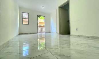 Imagem 6: OPORTUNIDADE ÚNICA, apartamento térreo REFORMADO com 59m², 2 quartos Residencial Antonini