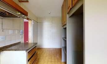 Imagem 6: APARTAMENTO RESIDENCIAL em São Paulo - SP, Pinheiros