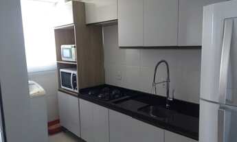 Imagem 2: APTO 02 DORM ALTO PETRÓPOLIS