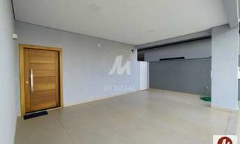 Imagem 4: Casa (sobrado em condominio) 4 dormitórios/suite, cozinha planejada, portaria 24hs, elevad