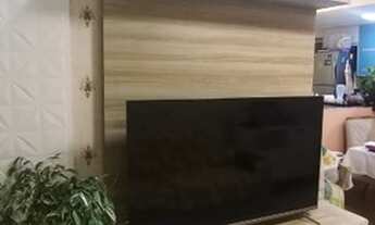 Imagem 3: Vendo Apartamento 2/4 e, lauro de Freitas