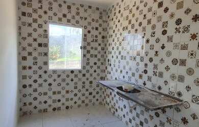 Imagem 7: Casa em Condomínio à venda, 3 quartos, 1 suíte, 2 vagas, Barro Vermelho - Marechal Deodoro