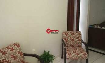 Imagem 4: Casa Usada com 120 metros quadrados com 02 Quartos no bairro Cidade Nova em Igarapé