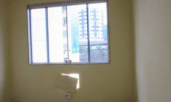 Imagem 5: Apartamento para aluguel possui 67 metros quadrados com 2 quartos