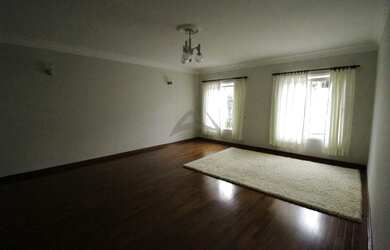 Imagem 6: Casa - Chácara da Barra - Campinas