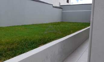 Imagem 7: Casa - Cidade Universitária - Campinas