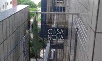 Imagem: Apartamento com 1 dormitório à venda