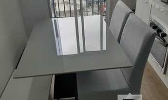 Imagem 3: Apartamento à venda no Ipiranga