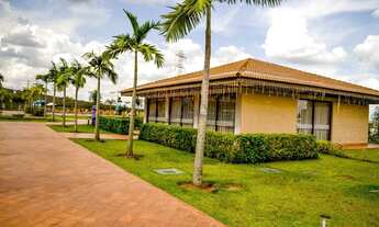 Imagem 6: Terreno - Loteamento Parque dos Alecrins - Campinas