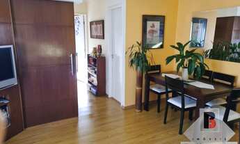 Imagem 6: APARTAMENTO VILA PRUDENTE PRÓXIMO A METRO 2 DORMITÓRIOS