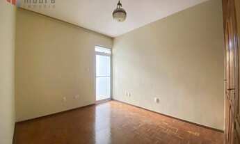 Imagem 7: Apartamento com 3 dormitórios à venda, 130 m² por R$ 550.000 - Centro - Juiz de Fora/MG