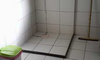 Imagem 7: Vende-se uma casa em Lagoa Grande