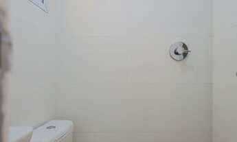 Imagem 6: APARTAMENTO RESIDENCIAL em São Paulo - SP, Perdizes