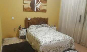 Imagem 6: Chácara - Vale Verde - Valinhos