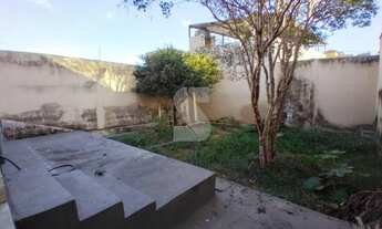 Imagem 7: Casa à venda, 3 quartos, 3 vagas, Três Barras - Contagem/MG