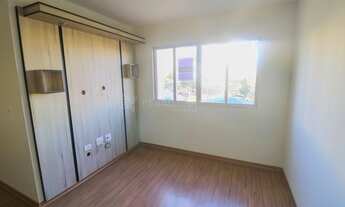 Imagem 3: Maringá - Apartamento - Loteamento Sumaré