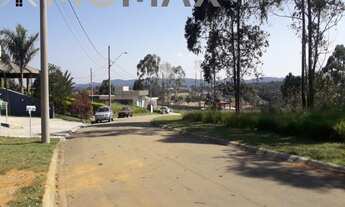 Imagem 7: VARGEM GRANDE PAULISTA - Loteamento/Condomínio - San Diego