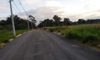 Imagem: Terreno direto com proprietário