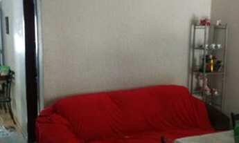 Imagem 2: IBIRITé - Casa Padrão - São Pedro