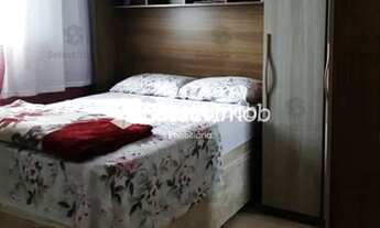 Imagem 4: Apartamento à VENDA, na Vila Ana - Mauá-SP