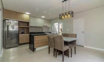 Imagem 6: Casa-São Paulo-TREMEMBÉ