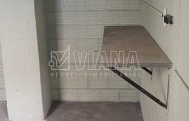 Imagem 4: SãO CAETANO DO SUL - Loja/Salão - Santo Antônio