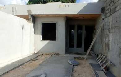 Imagem 5: Casa à Venda 02 Quartos em Betim no bairro Ponte Alta - Entrega Julho de 2022!