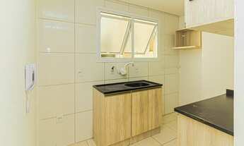 Imagem 6: Porto Alegre - Apartamento Padrão - Santana