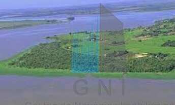 Imagem 2: Rural chacara em condomínio com 4 quartos no Condomínio Estância Favoretto - Bairro Zona R