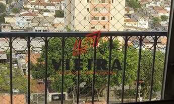 Imagem 6: Apartamento reformado, pronto para morar!