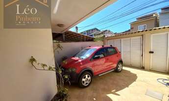 Imagem 2: Macaé - Casa Padrão - Jardim Vitória