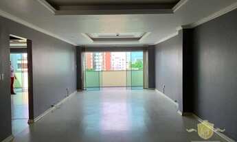 Imagem 2: Conjunto para alugar, 192 m² por R$ 4.000,00/mês - Higienópolis - Porto Alegre/RS